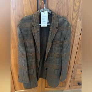 Theory Blazer